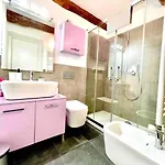 Centro - Mole Piazza Vittorio Appartement Turijn