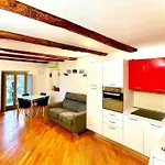 Appartement Centro - Mole Piazza Vittorio