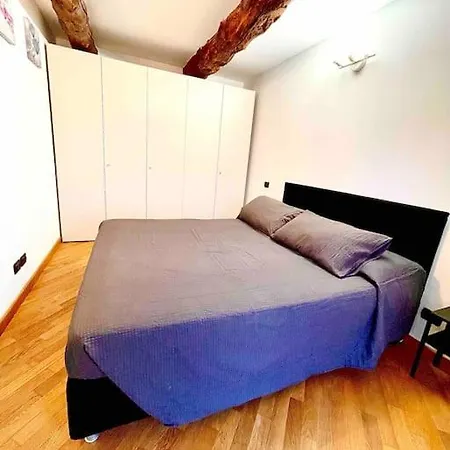 Appartement Centro - Mole Piazza Vittorio *